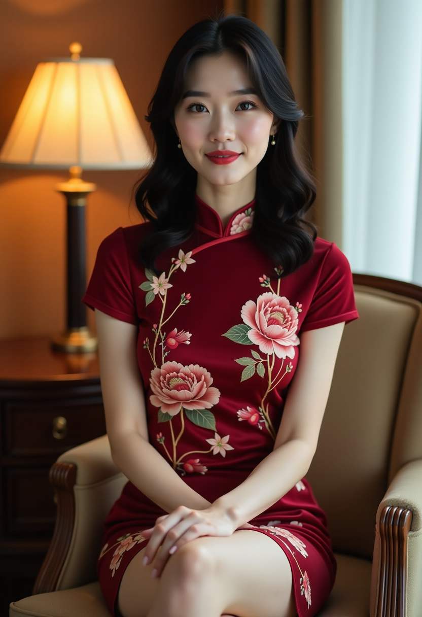 资讯配图